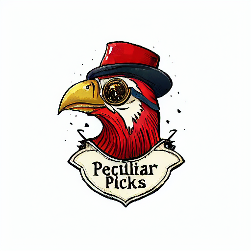 Peculiar